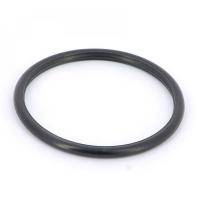 Прокладка ТУРБИПРЕСС