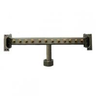 Комплект переналадки на сжиженный газ 30 и 34 кВт