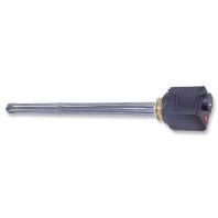 ТЭН 2 кВт, AQ IND..SC, 6/4",220В, L390
