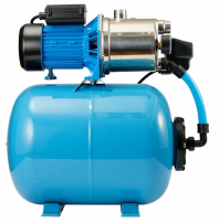 Насос-автомат «ДЖАМБО» 70/50 Н-50 (2.0)