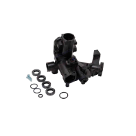 Группа возврата