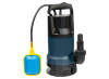 Дренажный насос VORT  401 PW