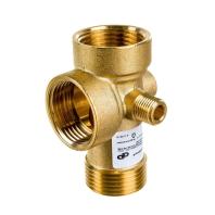 Штуцер 5-ти выводной R5V удлиненный