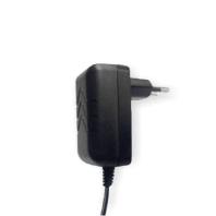 Блок Питания 12W/WM/PL