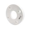 ФланецPPR 40,бел,RTP, шт