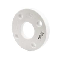 ФланецPPR 40,бел,RTP, шт