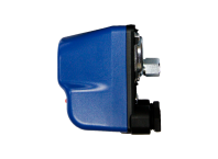 Датчик сухого хода LP/3