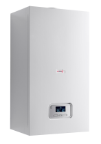 Котел газовый Пантера 25 KOV