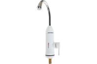 Водонагреватель электрический ATMOR TAP