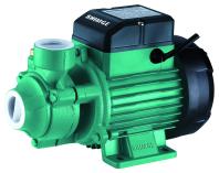 Вихревой Насос SHIMGE QB80  0.75V