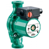 Циркуляционный насос STAR-RS 25/8