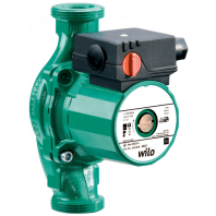 Циркуляционный насос STAR-RS 25/8