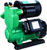 Мини станция AUTO SHIMGE PW 750