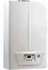 Котел газовый Eolo Talos 30 2 R