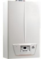 Котел газовый Eolo Talos 30 2 R