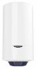 Водонагреватель электрический BLU1 ECO ABS PW  80 V SLIM