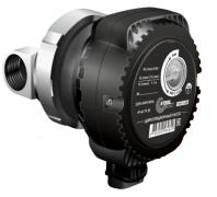 Циркуляционный насос STEELSUN LPS12-1.2EM (рециркуляционный)