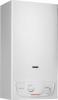 Аппарат водонагревательный JULIUS STAR 14 E R проточный газовый бытовой