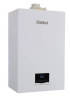 Котел газовый ecoTEC intro VUW 24/28 AS/1-1
