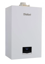 Котел газовый ecoTEC intro VUW 24/28 AS/1-1