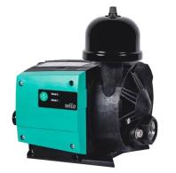 Насос повышения давления  PE-350EA