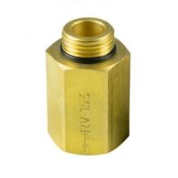 Обратный клапан R 1/2