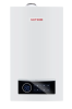 Котел настенный Meteor M30 26 H