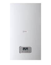 Котел электрический Скат 28 КE / 14