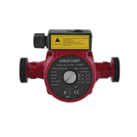 Насос циркуляц. (отопл.) UPС 32-40 180