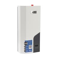 Котел электрический SKAT SILVER StS- 6