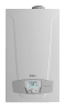 Котел газовый LUNA PLATINUM+ 1.24 GA
