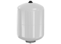 Расширительный бак (водоснабжение) Airfix R 25/4,0 - 10bar Расширительный бак (водоснабжение) Airfix R 25/4,0 - 10bar