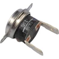 Термостат  перегрева 135 град.