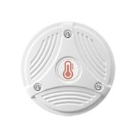 ZONT МЛ-771 (DS) Термодатчик цифровой уличный