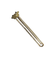 ТЭН ME-1500 1,5 кВт G11/4"