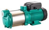 Многоступенчатый насос  SHIMGE PRM405 (1.1kw 220v)