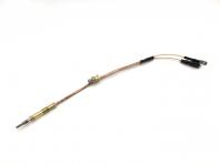 Термопара с прерывателем