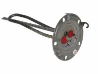 Нагревательный элемент 1000W 230V ТИХ.