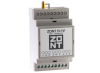 Блок дистанционного управления котлом GSM-Climate ZONT H-1V
