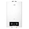 AquaJet 10 AM Газ водонагреватель Haier