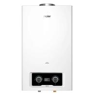 AquaJet 10 AM Газ водонагреватель Haier