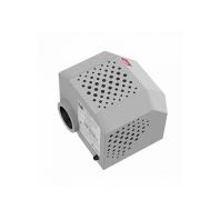 Турбонасадка ЛЕМАКС Comfort (XXL)