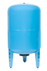 Гидроаккумулятор ВПк 150