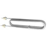 ТЭН 8/380 (BACKER)