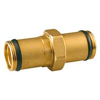 Переходник из трех частей 1 1/4" Переходник из трех частей 1 1/4"