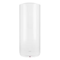 Водонагреватель электрический ES80V-A2 (RU)