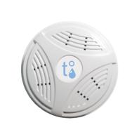 ZONT МЛ-779 (RS-485) Датчик температуры и влажности