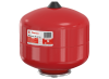 Расширительный бак (ТС/ХС) Flexcon R    8/1,5 - 6bar