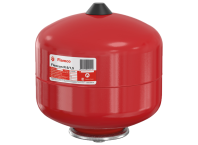 Расширительный бак (ТС/ХС) Flexcon R    8/1,5 - 6bar