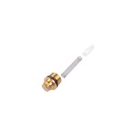 Водяной регулятор в сборе